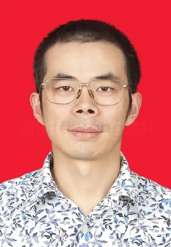 张竞成