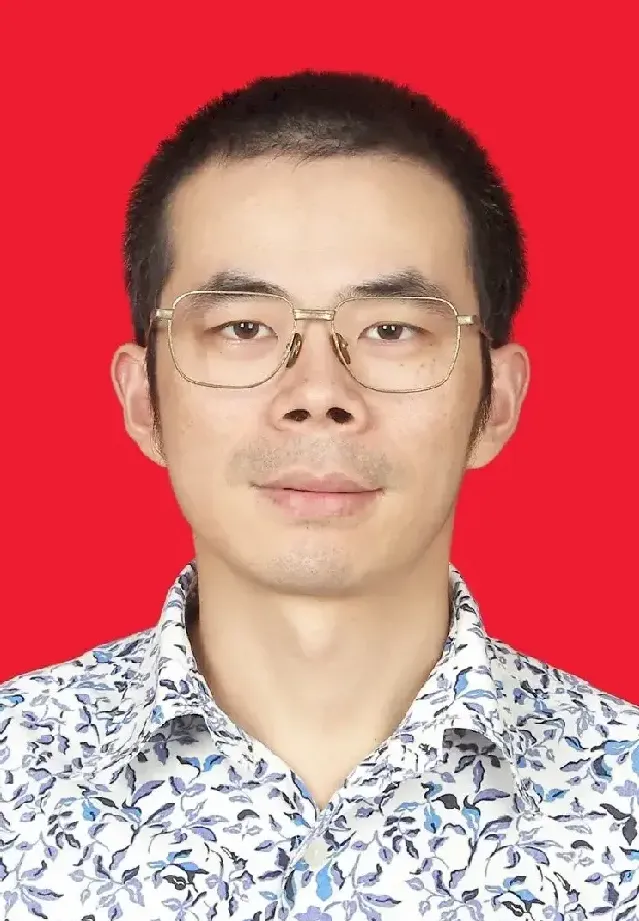 张竞成