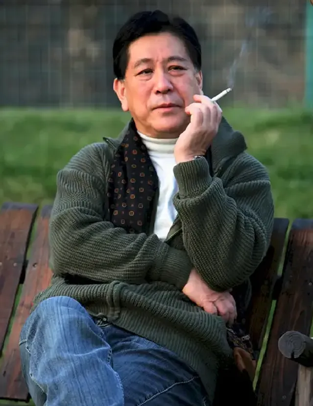 龚田夫