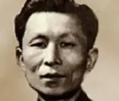 董希文