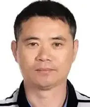 曹加新