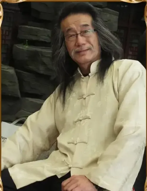 肖宽