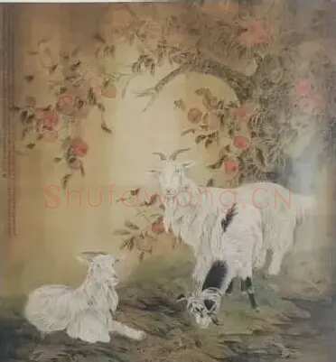 葛利彬·秋
