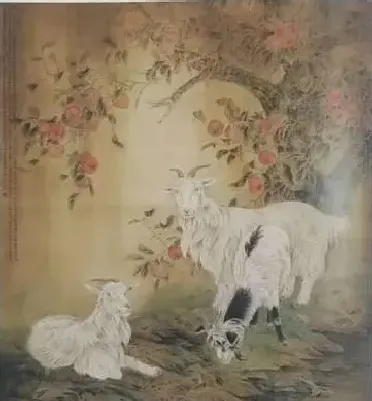 葛利彬·秋