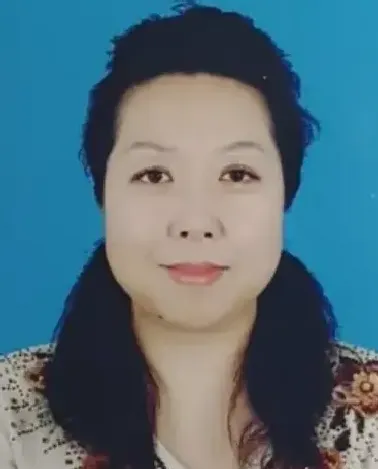 张帆