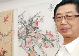 杨九洲