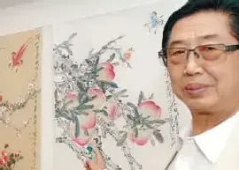 杨九洲