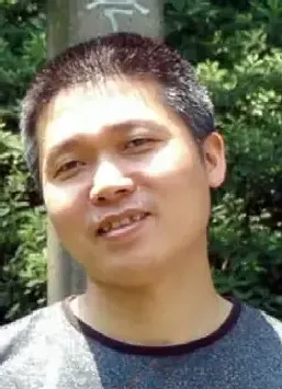 许剑武