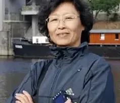 张铨