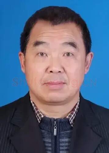 陶六一