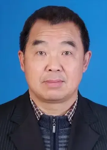 陶六一