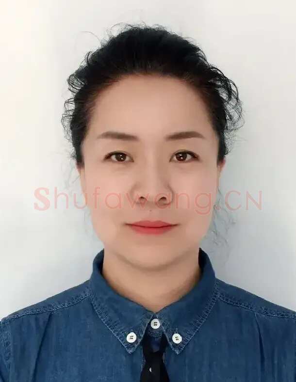 苏丽娅