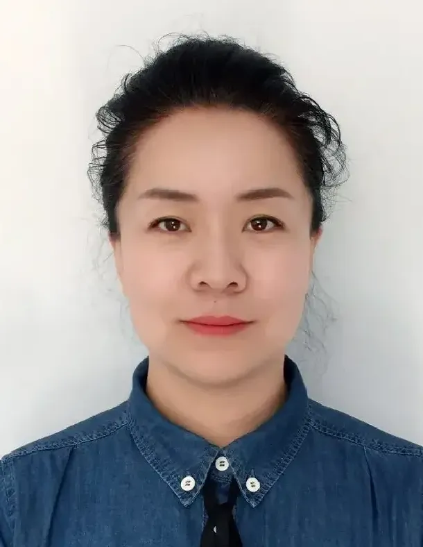 苏丽娅