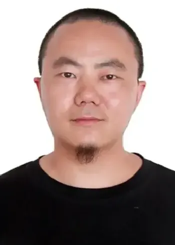 付浩