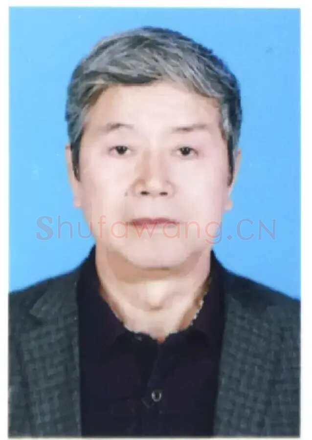 王孔灵
