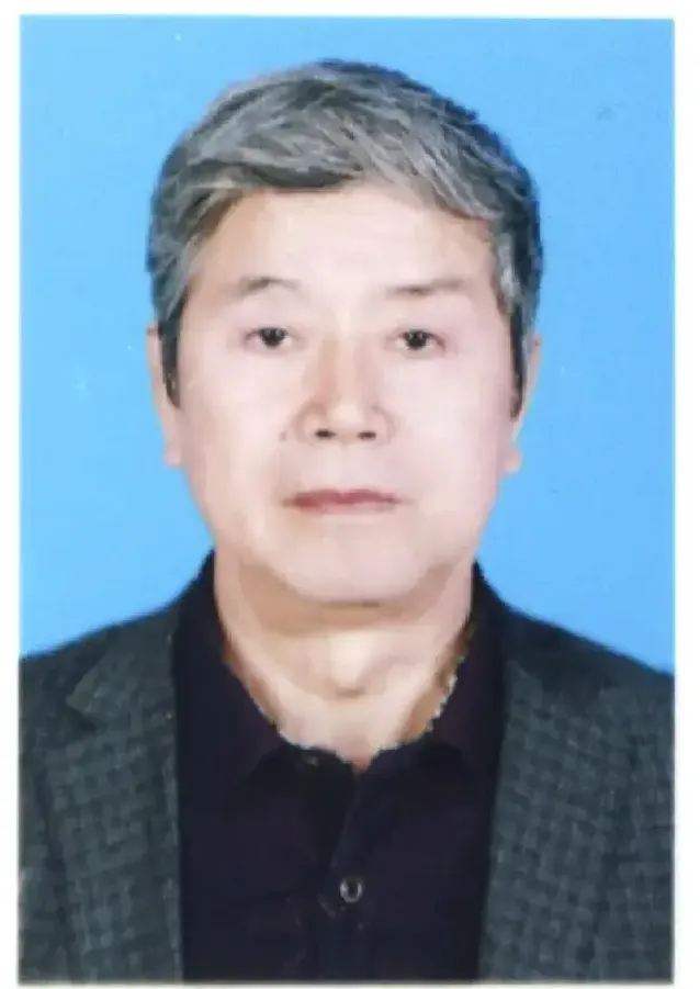 王孔灵
