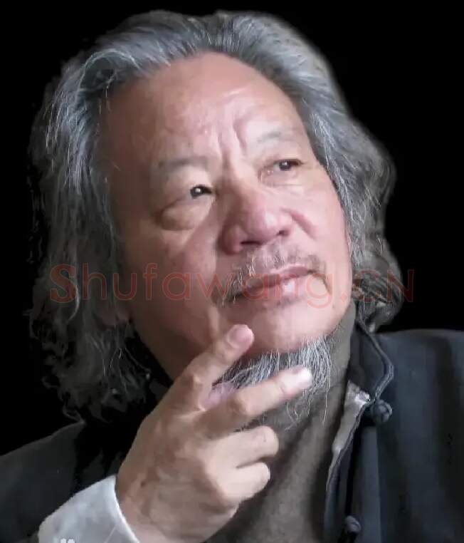 胡继杰
