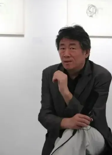 谭平