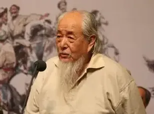 华克雄