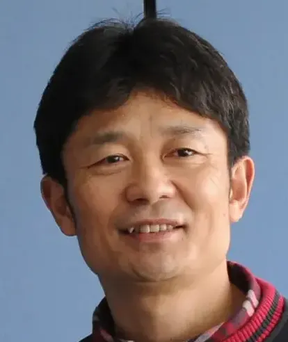 周保平