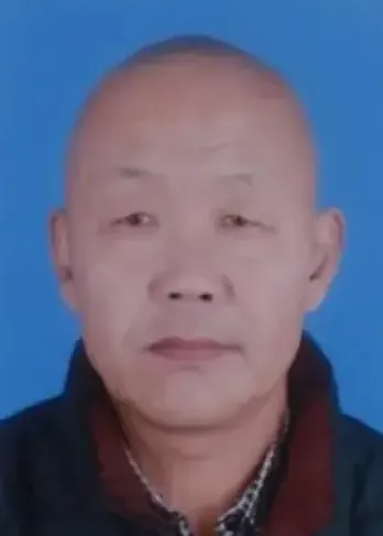 魏丙欣
