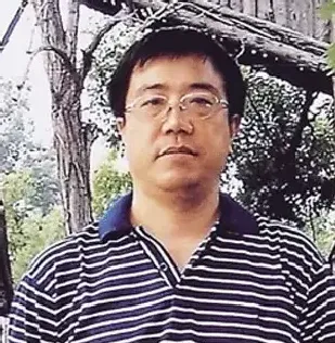刘绍斌