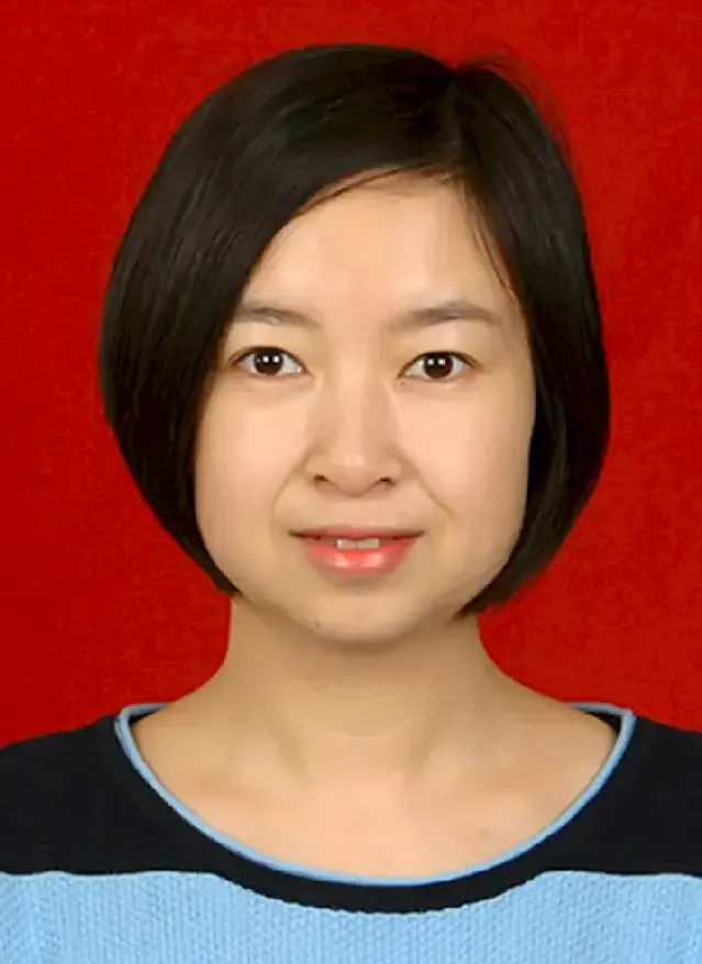 汪澜