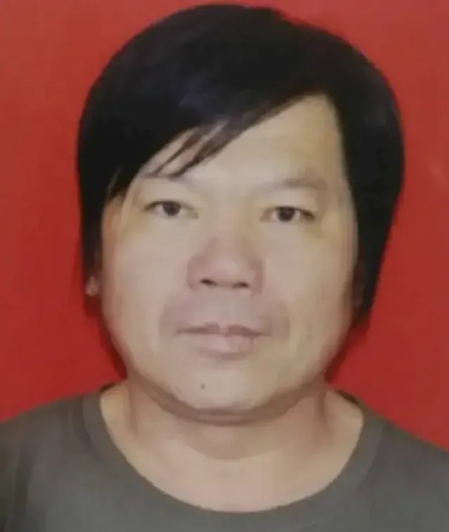 商士禄