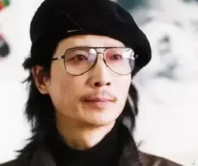 韦儒