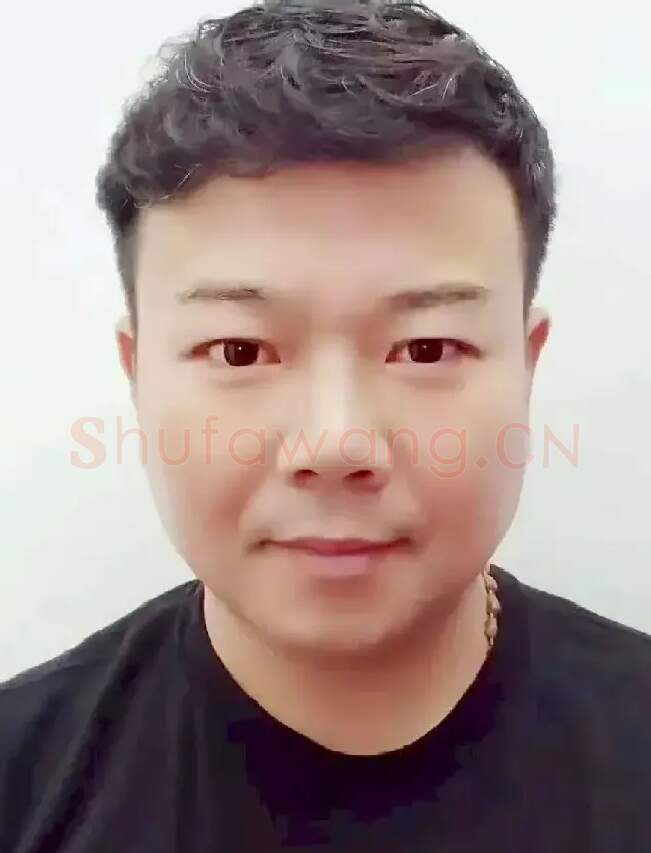 马磊