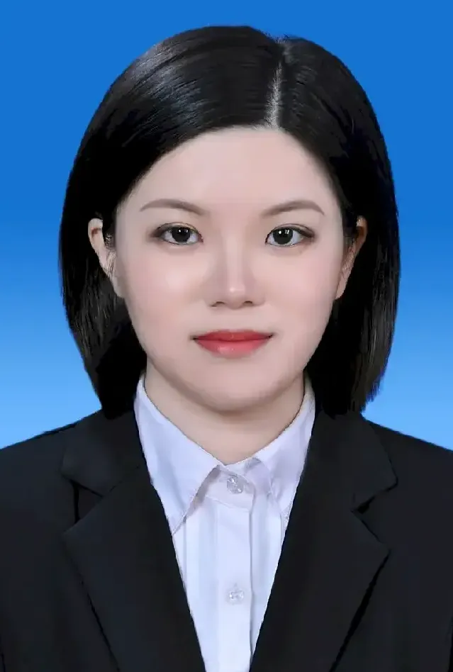 吴君茹