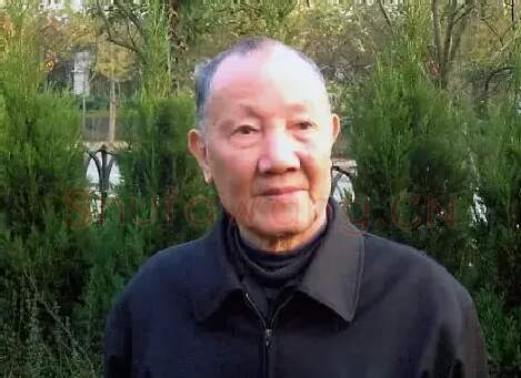 裴家同
