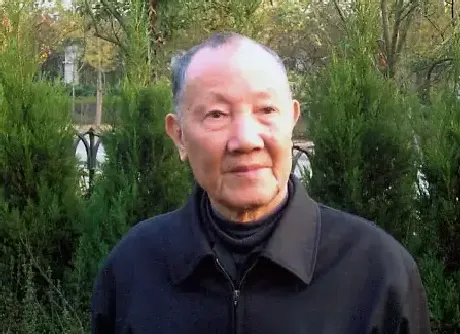 裴家同