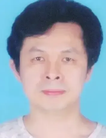 蔡联