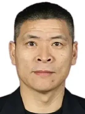 杨临江