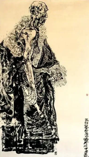 李济民·作品