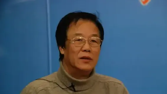李壮阁