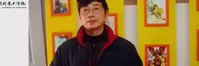 陈昌柱