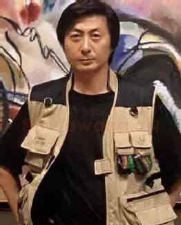 田卫平