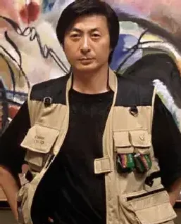 田卫平