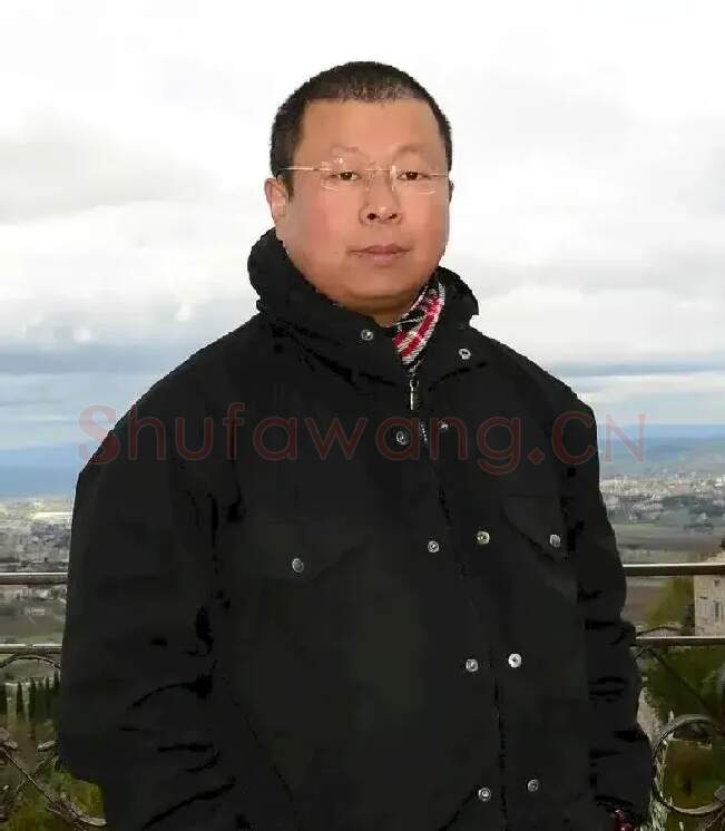 孟新宇