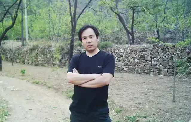 王汉英