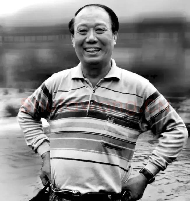 尚连璧