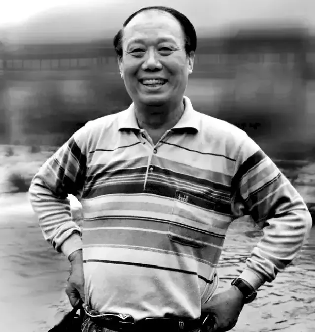 尚连璧