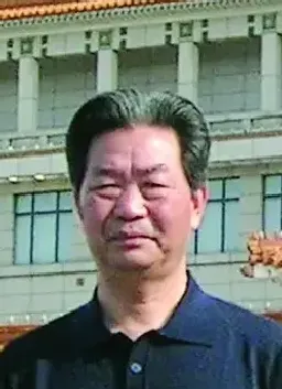 汪明强