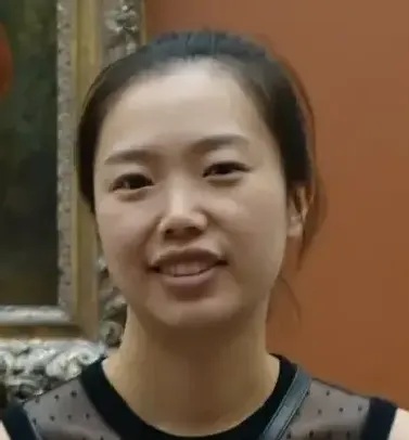 郑瑜