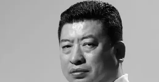 王建国