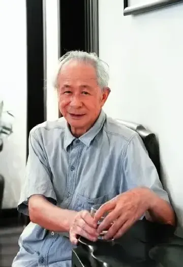 汤漾