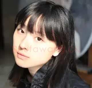 莫芷