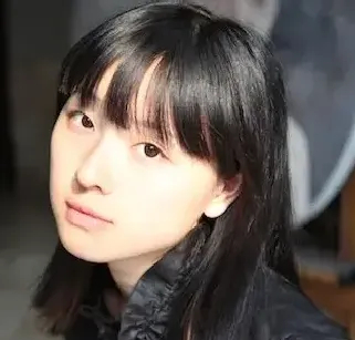 莫芷